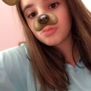 Meet your Posher, Sofia